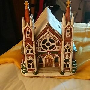 Saint James 1993 limited edition by leftion 483